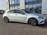 USED 2020 70 MERCEDES-BENZ A-CLASS 1.3 A200 SPORT 163PS 