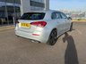 USED 2020 70 MERCEDES-BENZ A-CLASS 1.3 A200 SPORT 163PS 