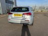 USED 2020 70 MERCEDES-BENZ A-CLASS 1.3 A200 SPORT 163PS 