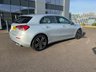 USED 2020 70 MERCEDES-BENZ A-CLASS 1.3 A200 SPORT 163PS 