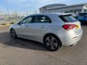 USED 2020 70 MERCEDES-BENZ A-CLASS 1.3 A200 SPORT 163PS 