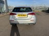 USED 2020 70 MERCEDES-BENZ A-CLASS 1.3 A200 SPORT 163PS 