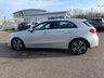 USED 2020 70 MERCEDES-BENZ A-CLASS 1.3 A200 SPORT 163PS 