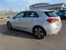 USED 2020 70 MERCEDES-BENZ A-CLASS 1.3 A200 SPORT 163PS 