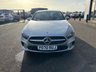 USED 2020 70 MERCEDES-BENZ A-CLASS 1.3 A200 SPORT 163PS 