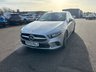 USED 2020 70 MERCEDES-BENZ A-CLASS 1.3 A200 SPORT 163PS 