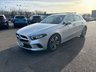 USED 2020 70 MERCEDES-BENZ A-CLASS 1.3 A200 SPORT 163PS 