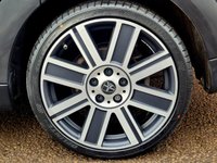 USED 2021 21 MINI HATCH 2.0 Cooper S Exclusive Hatchback 5dr Petrol Manual Euro 6 (s/s) (178 ps) 1 OWNER
