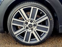 USED 2021 21 MINI HATCH 2.0 Cooper S Exclusive Hatchback 5dr Petrol Manual Euro 6 (s/s) (178 ps) 1 OWNER