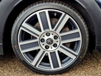 USED 2021 21 MINI HATCH 2.0 Cooper S Exclusive Hatchback 5dr Petrol Manual Euro 6 (s/s) (178 ps) 1 OWNER