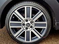 USED 2021 21 MINI HATCH 2.0 Cooper S Exclusive Hatchback 5dr Petrol Manual Euro 6 (s/s) (178 ps) 1 OWNER
