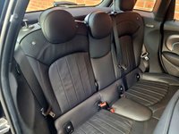 USED 2021 21 MINI HATCH 2.0 Cooper S Exclusive Hatchback 5dr Petrol Manual Euro 6 (s/s) (178 ps) 1 OWNER