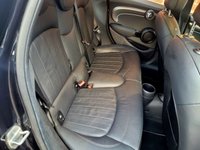 USED 2021 21 MINI HATCH 2.0 Cooper S Exclusive Hatchback 5dr Petrol Manual Euro 6 (s/s) (178 ps) 1 OWNER