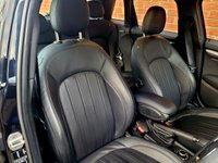 USED 2021 21 MINI HATCH 2.0 Cooper S Exclusive Hatchback 5dr Petrol Manual Euro 6 (s/s) (178 ps) 1 OWNER
