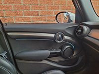 USED 2021 21 MINI HATCH 2.0 Cooper S Exclusive Hatchback 5dr Petrol Manual Euro 6 (s/s) (178 ps) 1 OWNER