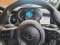 USED 2021 21 MINI HATCH 2.0 Cooper S Exclusive Hatchback 5dr Petrol Manual Euro 6 (s/s) (178 ps) 1 OWNER