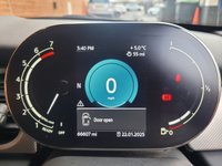 USED 2021 21 MINI HATCH 2.0 Cooper S Exclusive Hatchback 5dr Petrol Manual Euro 6 (s/s) (178 ps) 1 OWNER