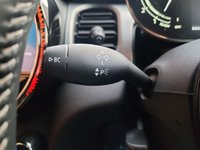 USED 2021 21 MINI HATCH 2.0 Cooper S Exclusive Hatchback 5dr Petrol Manual Euro 6 (s/s) (178 ps) 1 OWNER