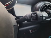 USED 2021 21 MINI HATCH 2.0 Cooper S Exclusive Hatchback 5dr Petrol Manual Euro 6 (s/s) (178 ps) 1 OWNER
