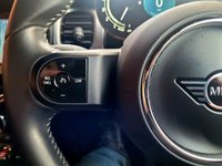 USED 2021 21 MINI HATCH 2.0 Cooper S Exclusive Hatchback 5dr Petrol Manual Euro 6 (s/s) (178 ps) 1 OWNER