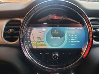 USED 2021 21 MINI HATCH 2.0 Cooper S Exclusive Hatchback 5dr Petrol Manual Euro 6 (s/s) (178 ps) 1 OWNER
