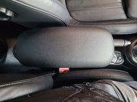 USED 2021 21 MINI HATCH 2.0 Cooper S Exclusive Hatchback 5dr Petrol Manual Euro 6 (s/s) (178 ps) 1 OWNER
