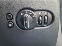 USED 2021 21 MINI HATCH 2.0 Cooper S Exclusive Hatchback 5dr Petrol Manual Euro 6 (s/s) (178 ps) 1 OWNER