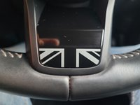 USED 2021 21 MINI HATCH 2.0 Cooper S Exclusive Hatchback 5dr Petrol Manual Euro 6 (s/s) (178 ps) 1 OWNER