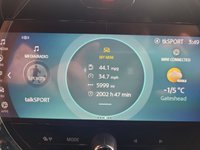 USED 2021 21 MINI HATCH 2.0 Cooper S Exclusive Hatchback 5dr Petrol Manual Euro 6 (s/s) (178 ps) 1 OWNER