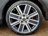 USED 2021 21 MINI HATCH 2.0 Cooper S Exclusive Hatchback 5dr Petrol Manual Euro 6 (s/s) (178 ps) 1 OWNER