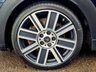 USED 2021 21 MINI HATCH 2.0 Cooper S Exclusive Hatchback 5dr Petrol Manual Euro 6 (s/s) (178 ps) 1 OWNER