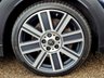 USED 2021 21 MINI HATCH 2.0 Cooper S Exclusive Hatchback 5dr Petrol Manual Euro 6 (s/s) (178 ps) 1 OWNER