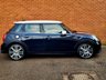 USED 2021 21 MINI HATCH 2.0 Cooper S Exclusive Hatchback 5dr Petrol Manual Euro 6 (s/s) (178 ps) 1 OWNER
