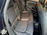 USED 2021 21 MINI HATCH 2.0 Cooper S Exclusive Hatchback 5dr Petrol Manual Euro 6 (s/s) (178 ps) 1 OWNER