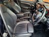 USED 2021 21 MINI HATCH 2.0 Cooper S Exclusive Hatchback 5dr Petrol Manual Euro 6 (s/s) (178 ps) 1 OWNER