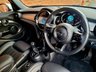 USED 2021 21 MINI HATCH 2.0 Cooper S Exclusive Hatchback 5dr Petrol Manual Euro 6 (s/s) (178 ps) 1 OWNER