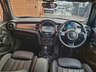 USED 2021 21 MINI HATCH 2.0 Cooper S Exclusive Hatchback 5dr Petrol Manual Euro 6 (s/s) (178 ps) 1 OWNER