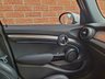 USED 2021 21 MINI HATCH 2.0 Cooper S Exclusive Hatchback 5dr Petrol Manual Euro 6 (s/s) (178 ps) 1 OWNER