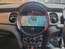 USED 2021 21 MINI HATCH 2.0 Cooper S Exclusive Hatchback 5dr Petrol Manual Euro 6 (s/s) (178 ps) 1 OWNER