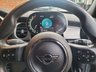 USED 2021 21 MINI HATCH 2.0 Cooper S Exclusive Hatchback 5dr Petrol Manual Euro 6 (s/s) (178 ps) 1 OWNER