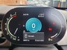 USED 2021 21 MINI HATCH 2.0 Cooper S Exclusive Hatchback 5dr Petrol Manual Euro 6 (s/s) (178 ps) 1 OWNER