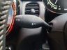 USED 2021 21 MINI HATCH 2.0 Cooper S Exclusive Hatchback 5dr Petrol Manual Euro 6 (s/s) (178 ps) 1 OWNER