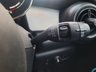 USED 2021 21 MINI HATCH 2.0 Cooper S Exclusive Hatchback 5dr Petrol Manual Euro 6 (s/s) (178 ps) 1 OWNER