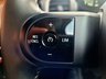 USED 2021 21 MINI HATCH 2.0 Cooper S Exclusive Hatchback 5dr Petrol Manual Euro 6 (s/s) (178 ps) 1 OWNER