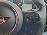 USED 2021 21 MINI HATCH 2.0 Cooper S Exclusive Hatchback 5dr Petrol Manual Euro 6 (s/s) (178 ps) 1 OWNER