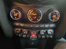 USED 2021 21 MINI HATCH 2.0 Cooper S Exclusive Hatchback 5dr Petrol Manual Euro 6 (s/s) (178 ps) 1 OWNER