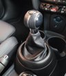 USED 2021 21 MINI HATCH 2.0 Cooper S Exclusive Hatchback 5dr Petrol Manual Euro 6 (s/s) (178 ps) 1 OWNER