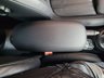 USED 2021 21 MINI HATCH 2.0 Cooper S Exclusive Hatchback 5dr Petrol Manual Euro 6 (s/s) (178 ps) 1 OWNER