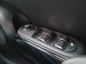 USED 2021 21 MINI HATCH 2.0 Cooper S Exclusive Hatchback 5dr Petrol Manual Euro 6 (s/s) (178 ps) 1 OWNER