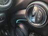 USED 2021 21 MINI HATCH 2.0 Cooper S Exclusive Hatchback 5dr Petrol Manual Euro 6 (s/s) (178 ps) 1 OWNER